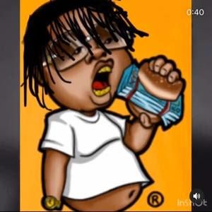 Meet your Posher, Browardboy